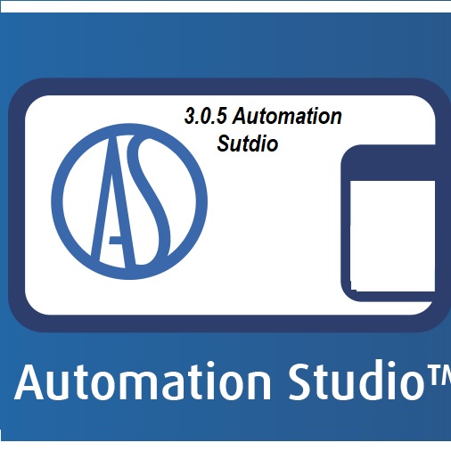 automation studio 64 bit